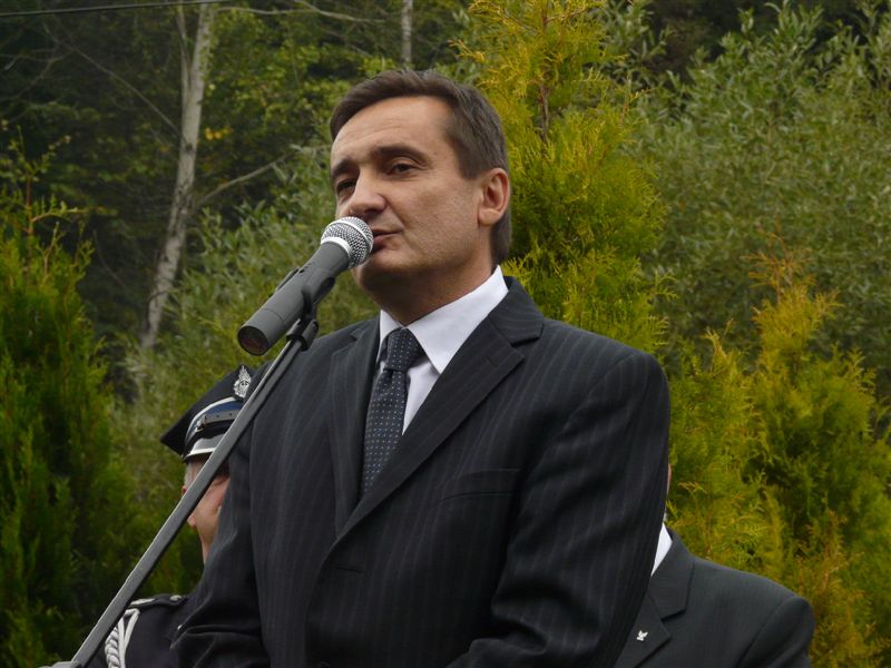 borownica 13.09.2009 (39)